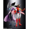 FIGURA JANUS & VENUS A GRAN MAZINGER TAMASHII NATIONS