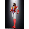 FIGURA JANUS & VENUS A GRAN MAZINGER TAMASHII NATIONS