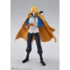 FIGURA SABO ONE PIECE TAMASHII NATIONS