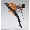 FIGURA SABO ONE PIECE TAMASHII NATIONS