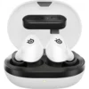 AUDÍFONOS BLUETOOTH ARCTIS GAMEBUDS PS5/PC STEELSERIES