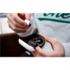 AUDÍFONOS BLUETOOTH ARCTIS GAMEBUDS PS5/PC STEELSERIES
