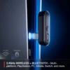 AUDÍFONOS BLUETOOTH ARCTIS GAMEBUDS PS5/PC STEELSERIES