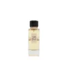 PERFUME FRENCH AVENUE IGHWA EDP UNISEX 3.4 OZ / 100 ML