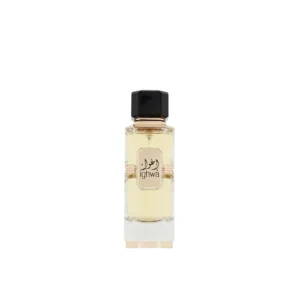 PERFUME FRENCH AVENUE IGHWA EDP UNISEX 3.4 OZ / 100 ML