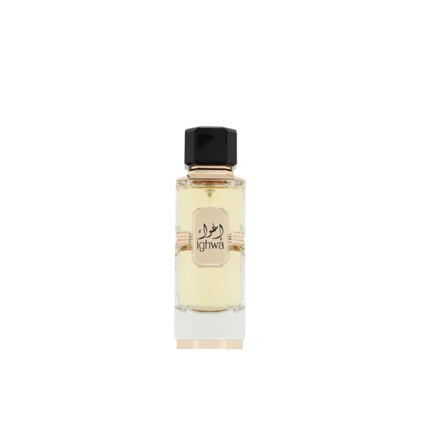 PERFUME FRENCH AVENUE IGHWA EDP UNISEX 3.4 OZ / 100 ML