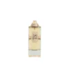 PERFUME FRENCH AVENUE IGHWA EDP UNISEX 3.4 OZ / 100 ML