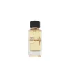 PERFUME FRENCH AVENUE IGHWA EDP UNISEX 3.4 OZ / 100 ML