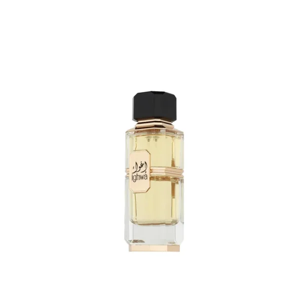 PERFUME FRENCH AVENUE IGHWA EDP UNISEX 3.4 OZ / 100 ML