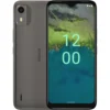 CELULAR NOKIA C12 64GB  DIGITAL | CARBÓN