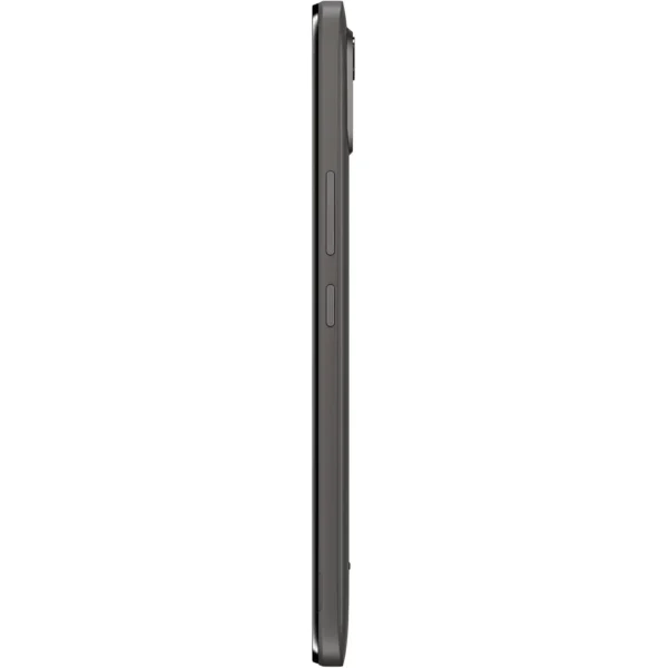 CELULAR NOKIA C12 64GB  DIGITAL | CARBÓN