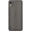 CELULAR NOKIA C12 64GB  DIGITAL | CARBÓN