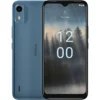 CELULAR NOKIA C12 64GB DIGITAL | CIAN