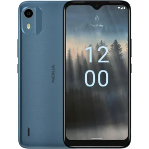 CELULAR NOKIA C12 64GB DIGITAL | CIAN