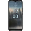 CELULAR NOKIA C12 64GB DIGITAL | CIAN
