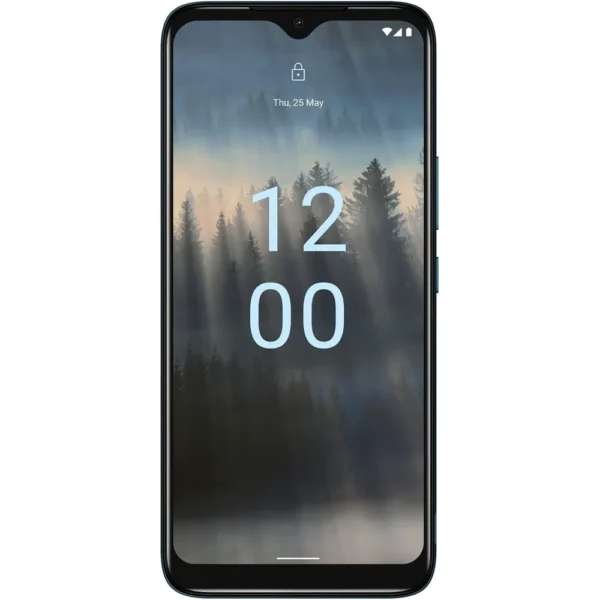 CELULAR NOKIA C12 64GB DIGITAL | CIAN