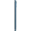 CELULAR NOKIA C12 64GB DIGITAL | CIAN