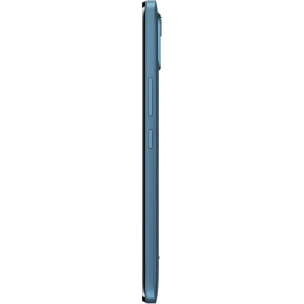CELULAR NOKIA C12 64GB DIGITAL | CIAN