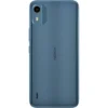 CELULAR NOKIA C12 64GB DIGITAL | CIAN