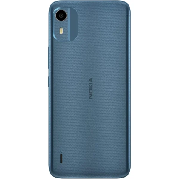 CELULAR NOKIA C12 64GB DIGITAL | CIAN