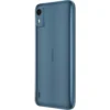 CELULAR NOKIA C12 64GB DIGITAL | CIAN
