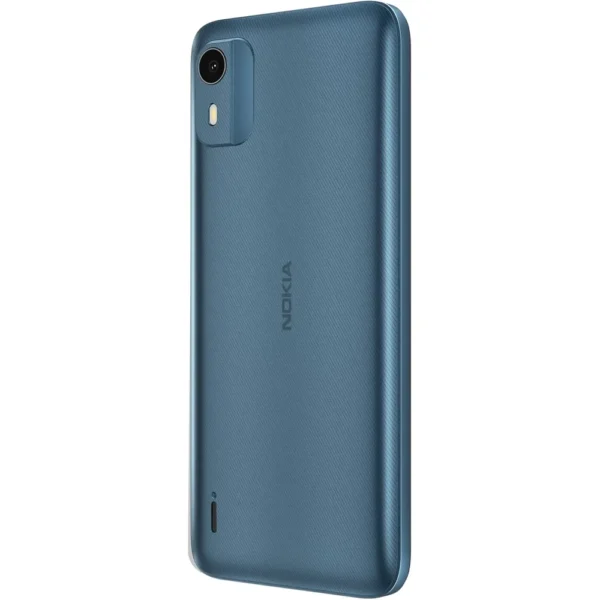 CELULAR NOKIA C12 64GB DIGITAL | CIAN