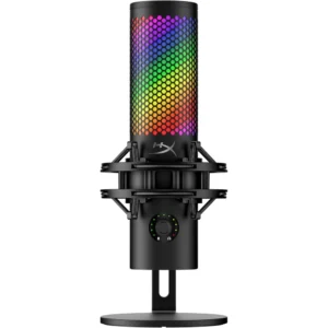 b0dg9x4whw_0_webp.webp MICRÓFONO HYPERX QUADCAST 2 S USB | RGB
