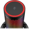 MICRÓFONO HYPERX QUADCAST 2 S USB | RGB