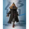 FIGURA SOHEI OBI-WAN KENOBI STAR WARS TAMASHII NATIONS