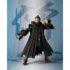 FIGURA SOHEI OBI-WAN KENOBI STAR WARS TAMASHII NATIONS