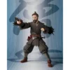FIGURA SOHEI OBI-WAN KENOBI STAR WARS TAMASHII NATIONS