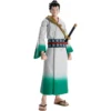 FIGURA RYUMA MONSTERS TAMASHII NATIONS