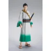 FIGURA RYUMA MONSTERS TAMASHII NATIONS