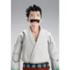FIGURA RYUMA MONSTERS TAMASHII NATIONS