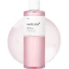 TÓNICO FACIAL MEDICUBE PDRN PINK PEPTIDE TONER 8.45 OZ / 250 ML