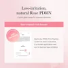 TÓNICO FACIAL MEDICUBE PDRN PINK PEPTIDE TONER 8.45 OZ / 250 ML