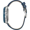 RELOJ CITIZEN PROMASTER SKYHAWK A-T HOMBRE | AZUL