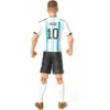 FIGURA FUTBOL LIONEL MESSI SOCKERS BANBO TOYS