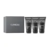 SET DE AFEITADO CLINIQUE FOR MEN