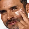 SET DE AFEITADO CLINIQUE FOR MEN