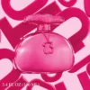 PERFUME TOUS TOUCH ELECTROTOUCH MUJER 3.4 OZ / 100 ML