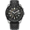 RELOJ CITIZEN PROMASTER AIR NIGHTHAWK HOMBRE | NEGRO