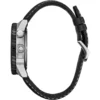 RELOJ CITIZEN PROMASTER AIR NIGHTHAWK HOMBRE | NEGRO
