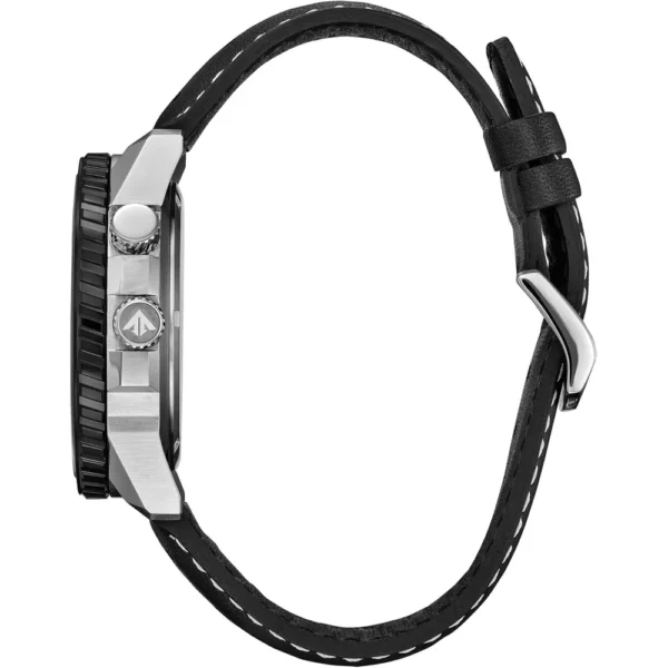 RELOJ CITIZEN PROMASTER AIR NIGHTHAWK HOMBRE | NEGRO