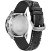 RELOJ CITIZEN PROMASTER AIR NIGHTHAWK HOMBRE | NEGRO