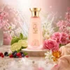b0dhcwq9jd_2_webp.webp PERFUME KHADLAJ SARA EDP MUJER 3.4 OZ / 100 ML