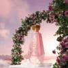 b0dhcwq9jd_3_webp.webp PERFUME KHADLAJ SARA EDP MUJER 3.4 OZ / 100 ML