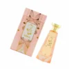 b0dhcwq9jd_4_webp.webp PERFUME KHADLAJ SARA EDP MUJER 3.4 OZ / 100 ML