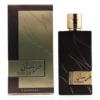 PERFUME KHADLAJ FURSAN BROWN EDP UNISEX 3.4 OZ / 100 ML