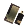 PERFUME KHADLAJ FURSAN BROWN EDP UNISEX 3.4 OZ / 100 ML
